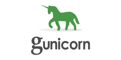 HTML icon