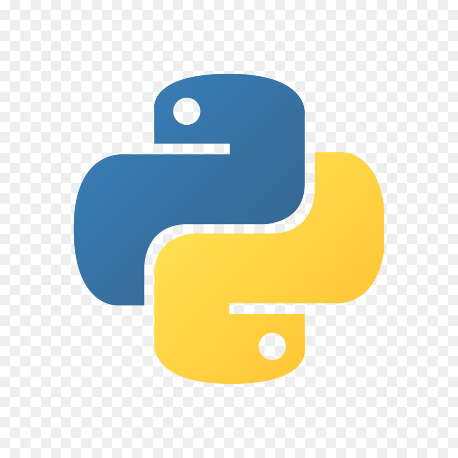 HTML icon